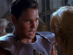 extant_XenaWarriorPrincess_1x12-BewareGreeksBearingGifts_2792