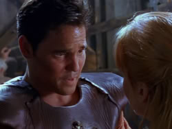 extant_XenaWarriorPrincess_1x12-BewareGreeksBearingGifts_2794