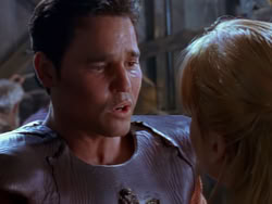extant_XenaWarriorPrincess_1x12-BewareGreeksBearingGifts_2796