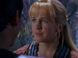 extant_XenaWarriorPrincess_1x12-BewareGreeksBearingGifts_2797