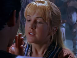 extant_XenaWarriorPrincess_1x12-BewareGreeksBearingGifts_2798