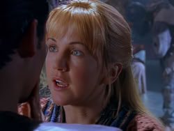 extant_XenaWarriorPrincess_1x12-BewareGreeksBearingGifts_2799