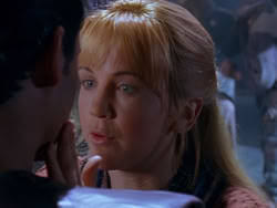 extant_XenaWarriorPrincess_1x12-BewareGreeksBearingGifts_2800