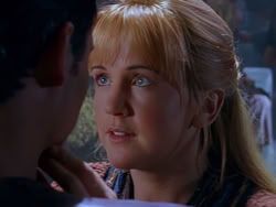 extant_XenaWarriorPrincess_1x12-BewareGreeksBearingGifts_2802