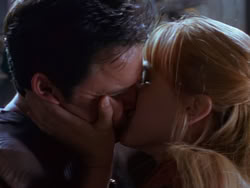 extant_XenaWarriorPrincess_1x12-BewareGreeksBearingGifts_2804
