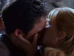 extant_XenaWarriorPrincess_1x12-BewareGreeksBearingGifts_2805