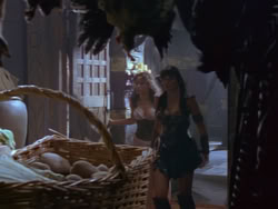 extant_XenaWarriorPrincess_1x12-BewareGreeksBearingGifts_2808