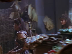 extant_XenaWarriorPrincess_1x12-BewareGreeksBearingGifts_2813