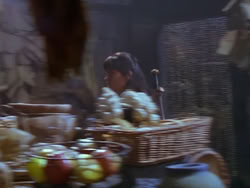 extant_XenaWarriorPrincess_1x12-BewareGreeksBearingGifts_2814