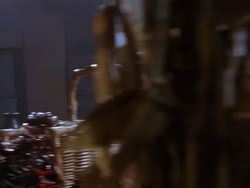 extant_XenaWarriorPrincess_1x12-BewareGreeksBearingGifts_2815