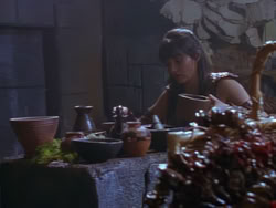 extant_XenaWarriorPrincess_1x12-BewareGreeksBearingGifts_2817
