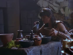 extant_XenaWarriorPrincess_1x12-BewareGreeksBearingGifts_2818