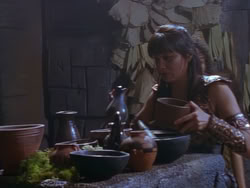 extant_XenaWarriorPrincess_1x12-BewareGreeksBearingGifts_2819