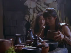 extant_XenaWarriorPrincess_1x12-BewareGreeksBearingGifts_2820