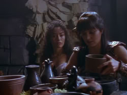 extant_XenaWarriorPrincess_1x12-BewareGreeksBearingGifts_2821
