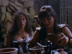 extant_XenaWarriorPrincess_1x12-BewareGreeksBearingGifts_2822