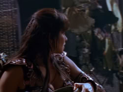 extant_XenaWarriorPrincess_1x12-BewareGreeksBearingGifts_2824