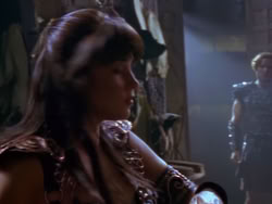 extant_XenaWarriorPrincess_1x12-BewareGreeksBearingGifts_2825