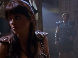 extant_XenaWarriorPrincess_1x12-BewareGreeksBearingGifts_2826