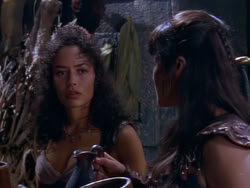 extant_XenaWarriorPrincess_1x12-BewareGreeksBearingGifts_2827