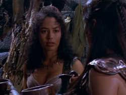 extant_XenaWarriorPrincess_1x12-BewareGreeksBearingGifts_2831