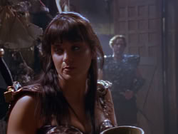 extant_XenaWarriorPrincess_1x12-BewareGreeksBearingGifts_2832