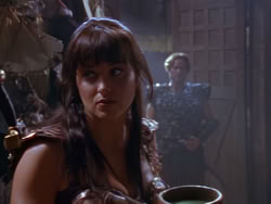extant_XenaWarriorPrincess_1x12-BewareGreeksBearingGifts_2833