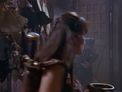 extant_XenaWarriorPrincess_1x12-BewareGreeksBearingGifts_2834