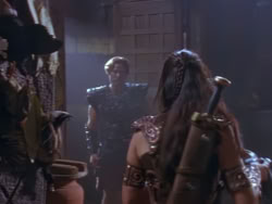 extant_XenaWarriorPrincess_1x12-BewareGreeksBearingGifts_2835