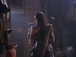 extant_XenaWarriorPrincess_1x12-BewareGreeksBearingGifts_2836