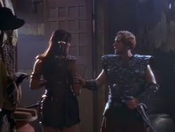 extant_XenaWarriorPrincess_1x12-BewareGreeksBearingGifts_2838