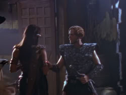 extant_XenaWarriorPrincess_1x12-BewareGreeksBearingGifts_2839