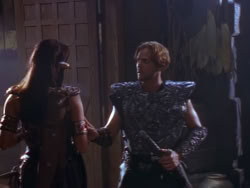 extant_XenaWarriorPrincess_1x12-BewareGreeksBearingGifts_2841