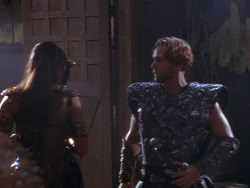 extant_XenaWarriorPrincess_1x12-BewareGreeksBearingGifts_2843