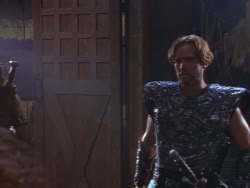 extant_XenaWarriorPrincess_1x12-BewareGreeksBearingGifts_2844