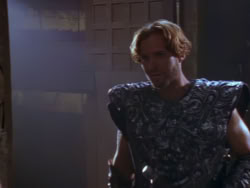 extant_XenaWarriorPrincess_1x12-BewareGreeksBearingGifts_2846