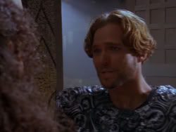 extant_XenaWarriorPrincess_1x12-BewareGreeksBearingGifts_2848
