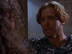 extant_XenaWarriorPrincess_1x12-BewareGreeksBearingGifts_2849