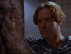 extant_XenaWarriorPrincess_1x12-BewareGreeksBearingGifts_2850