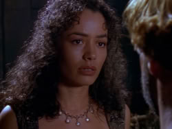 extant_XenaWarriorPrincess_1x12-BewareGreeksBearingGifts_2853