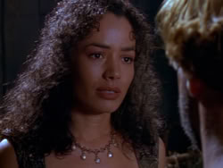 extant_XenaWarriorPrincess_1x12-BewareGreeksBearingGifts_2854