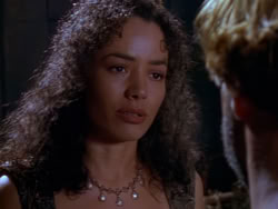 extant_XenaWarriorPrincess_1x12-BewareGreeksBearingGifts_2855