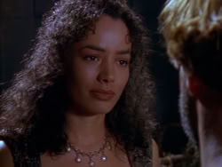 extant_XenaWarriorPrincess_1x12-BewareGreeksBearingGifts_2856