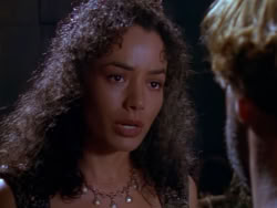 extant_XenaWarriorPrincess_1x12-BewareGreeksBearingGifts_2857