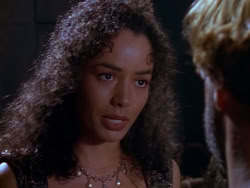 extant_XenaWarriorPrincess_1x12-BewareGreeksBearingGifts_2858