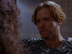 extant_XenaWarriorPrincess_1x12-BewareGreeksBearingGifts_2859