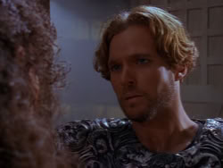 extant_XenaWarriorPrincess_1x12-BewareGreeksBearingGifts_2860