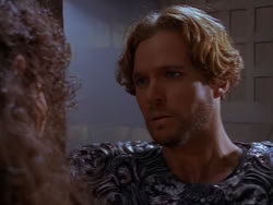 extant_XenaWarriorPrincess_1x12-BewareGreeksBearingGifts_2861