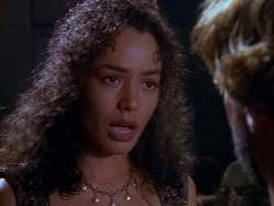 extant_XenaWarriorPrincess_1x12-BewareGreeksBearingGifts_2864