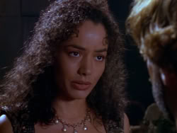 extant_XenaWarriorPrincess_1x12-BewareGreeksBearingGifts_2865